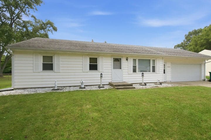 10020 Liszt Street, Portage, MI 49024