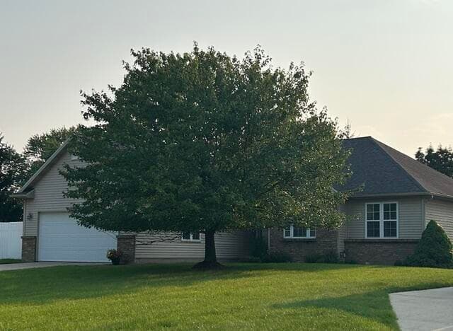 931 Sunset Hills Avenue NW, Grand Rapids, MI 49534