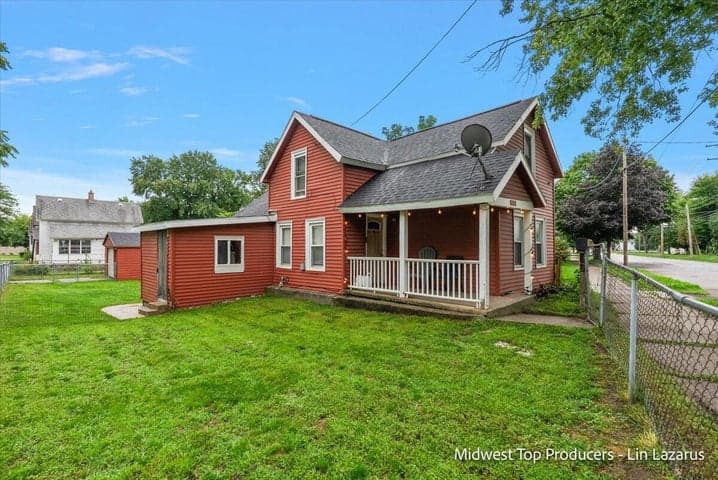 Photo 3