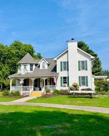 4724 Flat River Trail, Belding, MI 48809