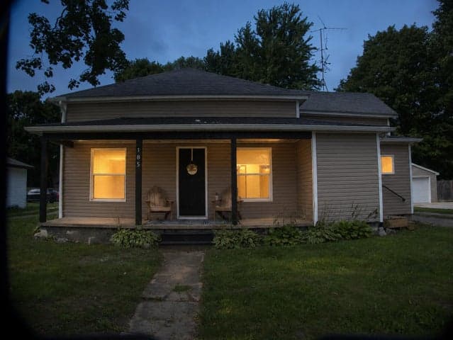 Photo 1