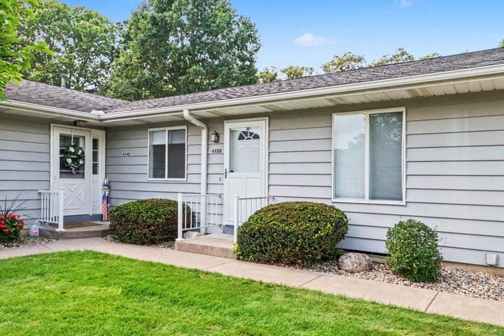 4950 Weston Avenue, Kalamazoo, MI 49006