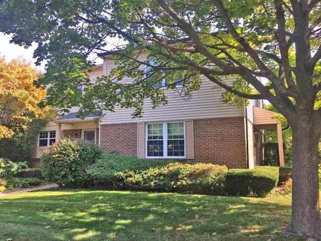 3502 Burbank Drive, Ann Arbor, MI 48105