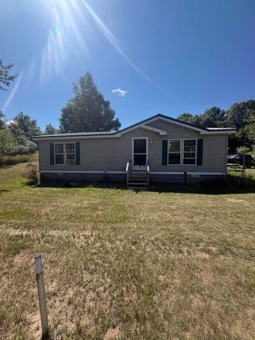 1887 E Fish Road, Shelby, MI 49455