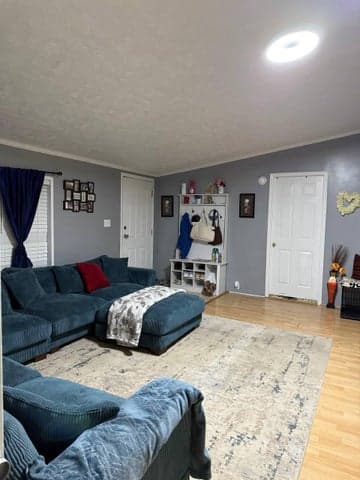 Photo 4