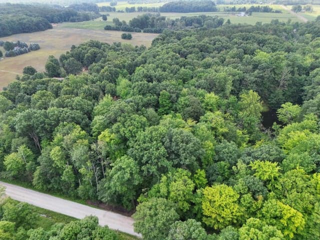 5686 19 Mile Rd Road NE, Cedar Springs, MI 49319