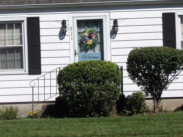 Photo 4