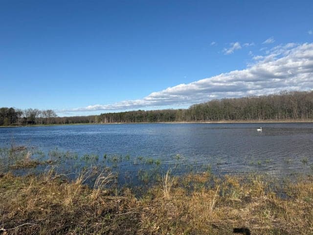 0 E Laketon, Muskegon, MI 49442
