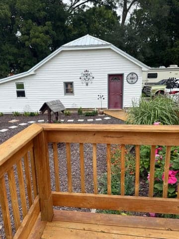 Photo 6