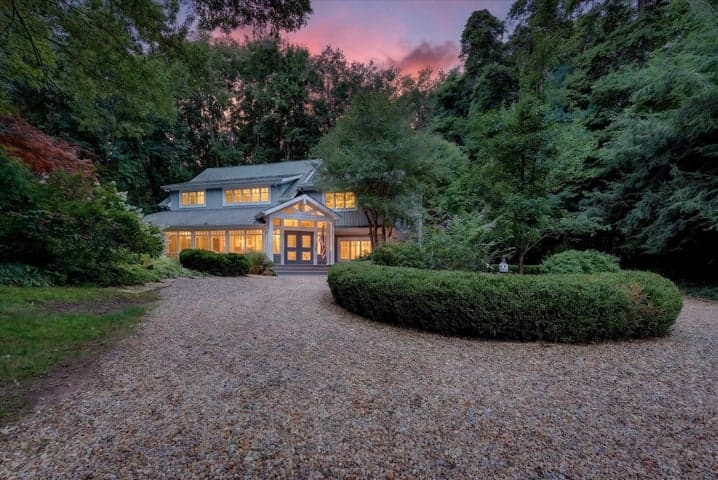 13724 Minnich Road, Sawyer, MI 49125