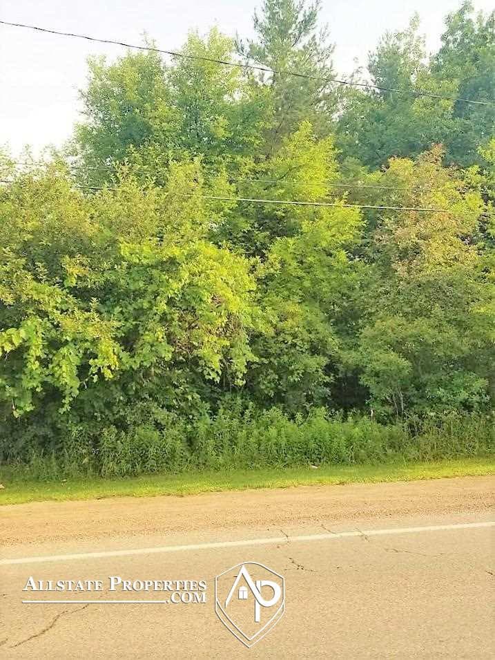 Lapeer Road, Davison, MI 48423