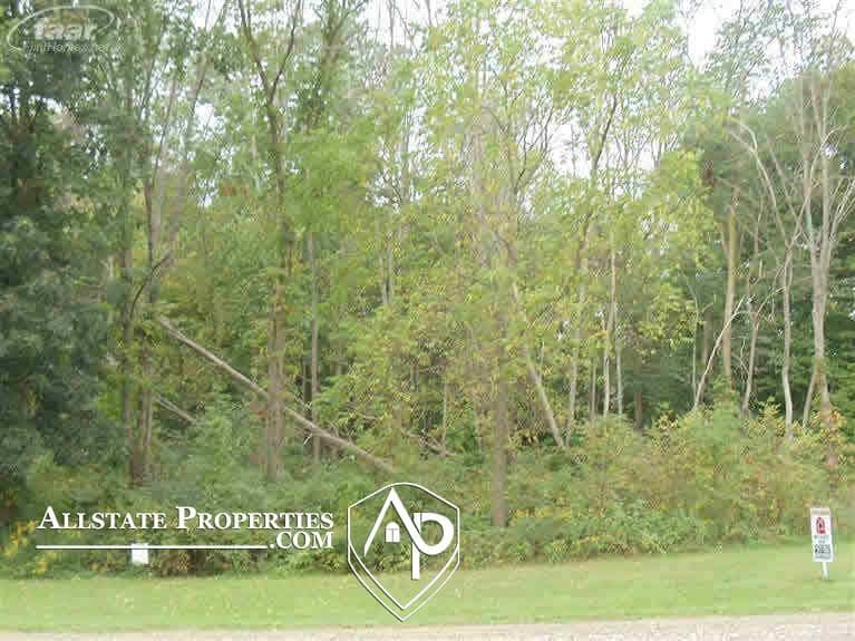 2296 S State Road, Davison, MI 48423