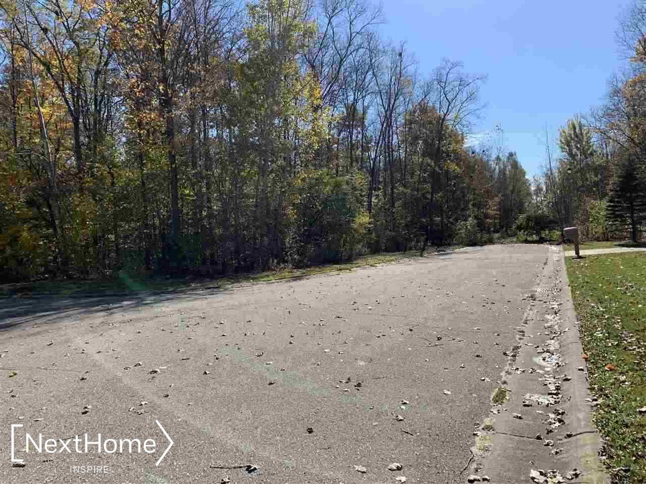 0 Stonebrook Lane, Flushing, MI 48433