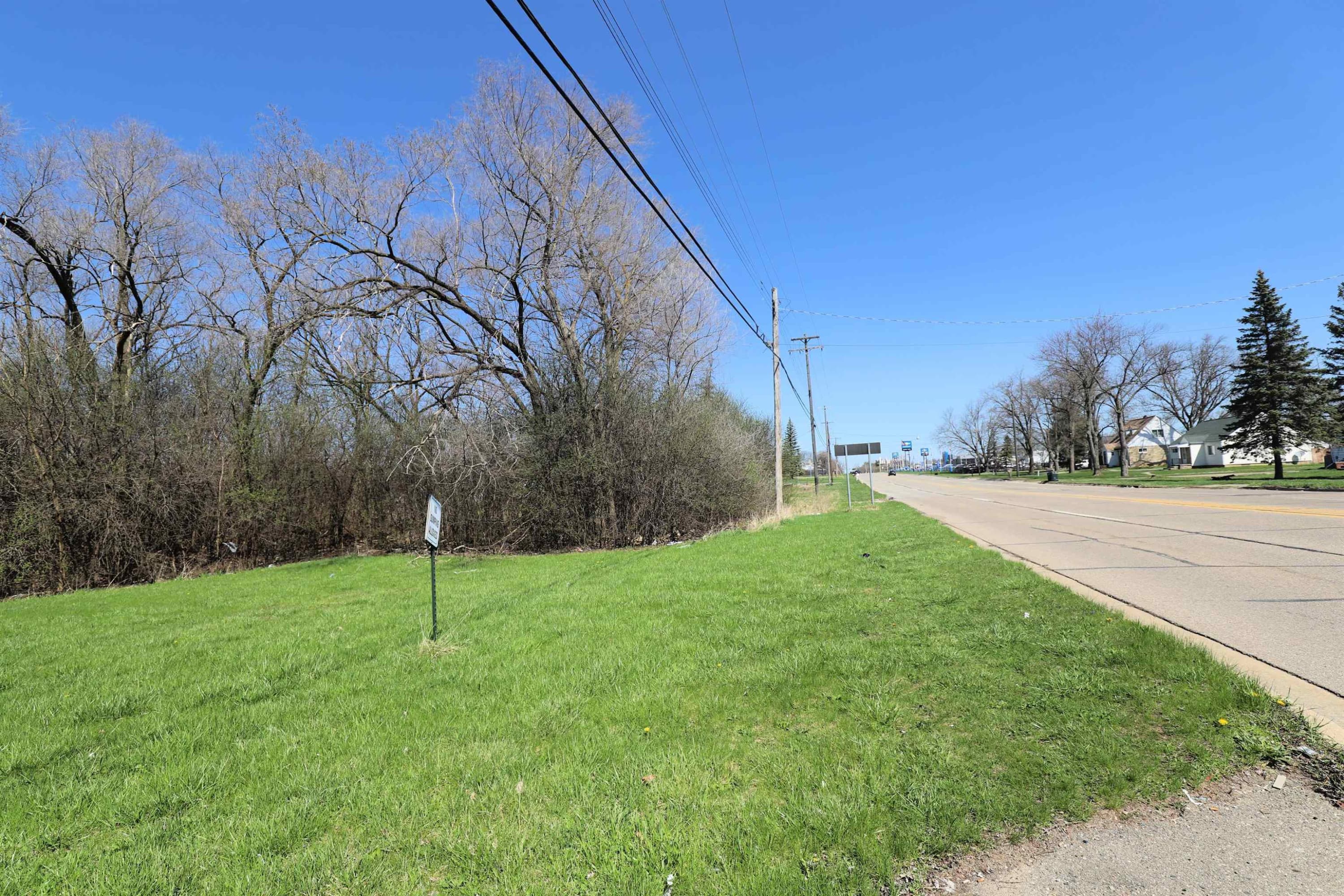 5031 Clio Road, Mount Morris, MI 48504