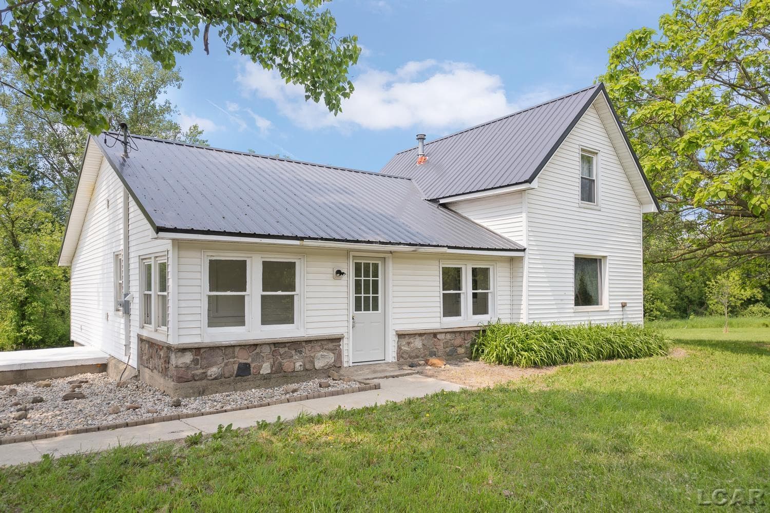 11943 W US 223 Highway, Onsted, MI 49265