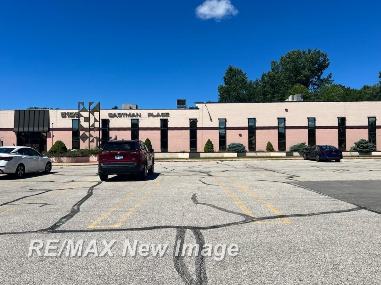 5103 Eastman Avenue, Suite 236, Midland, MI 48640