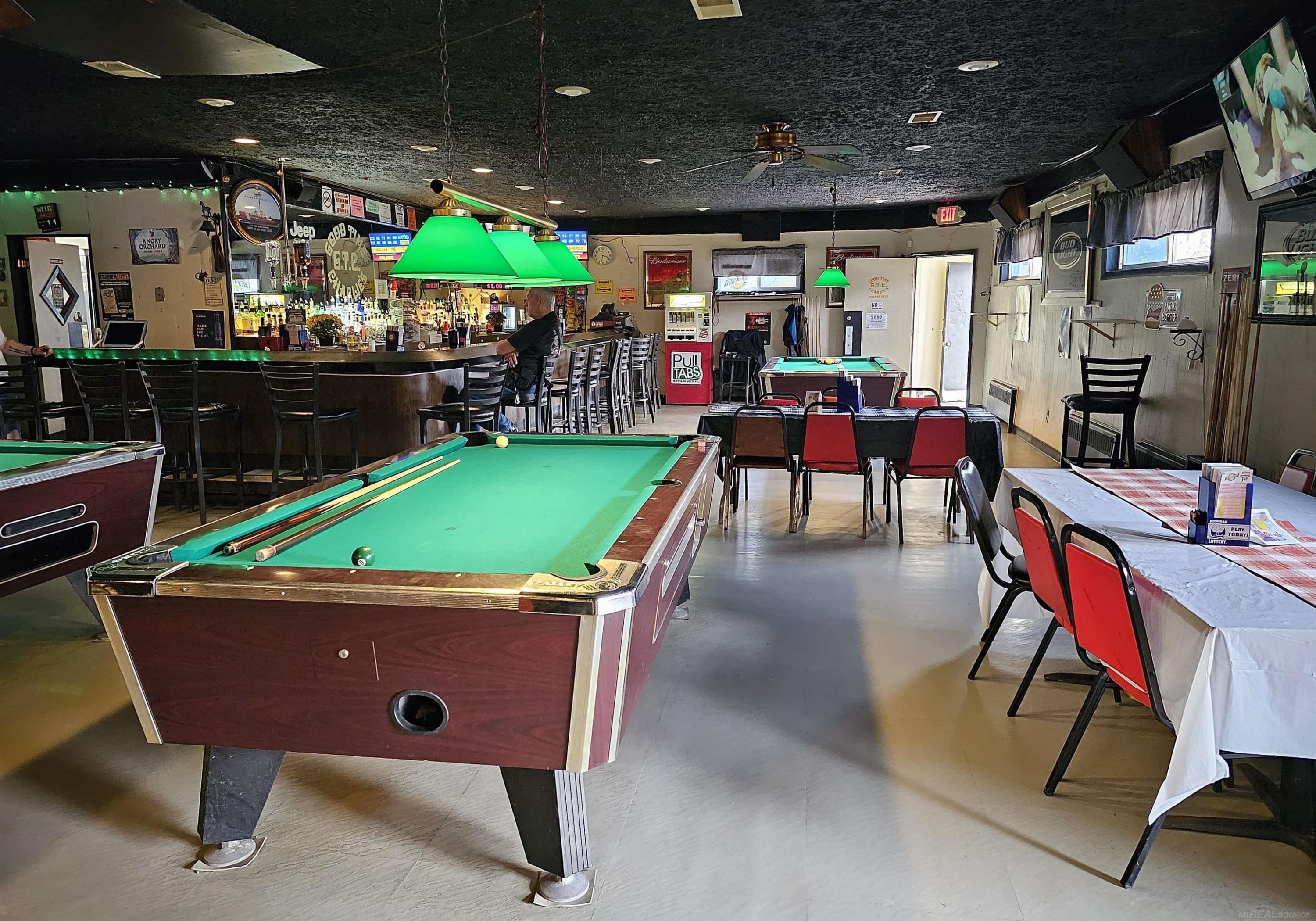 Photo 5