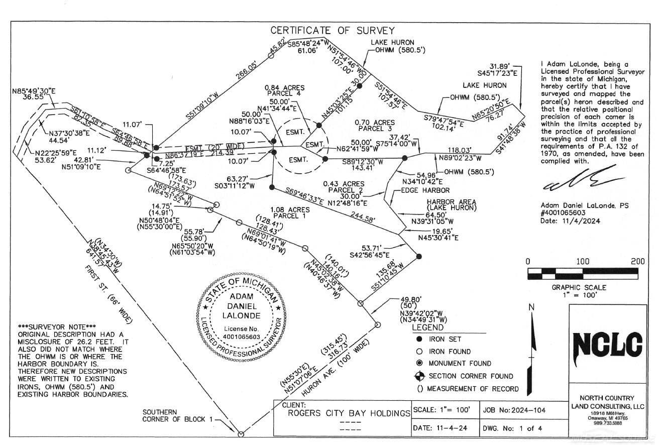 Photo 4