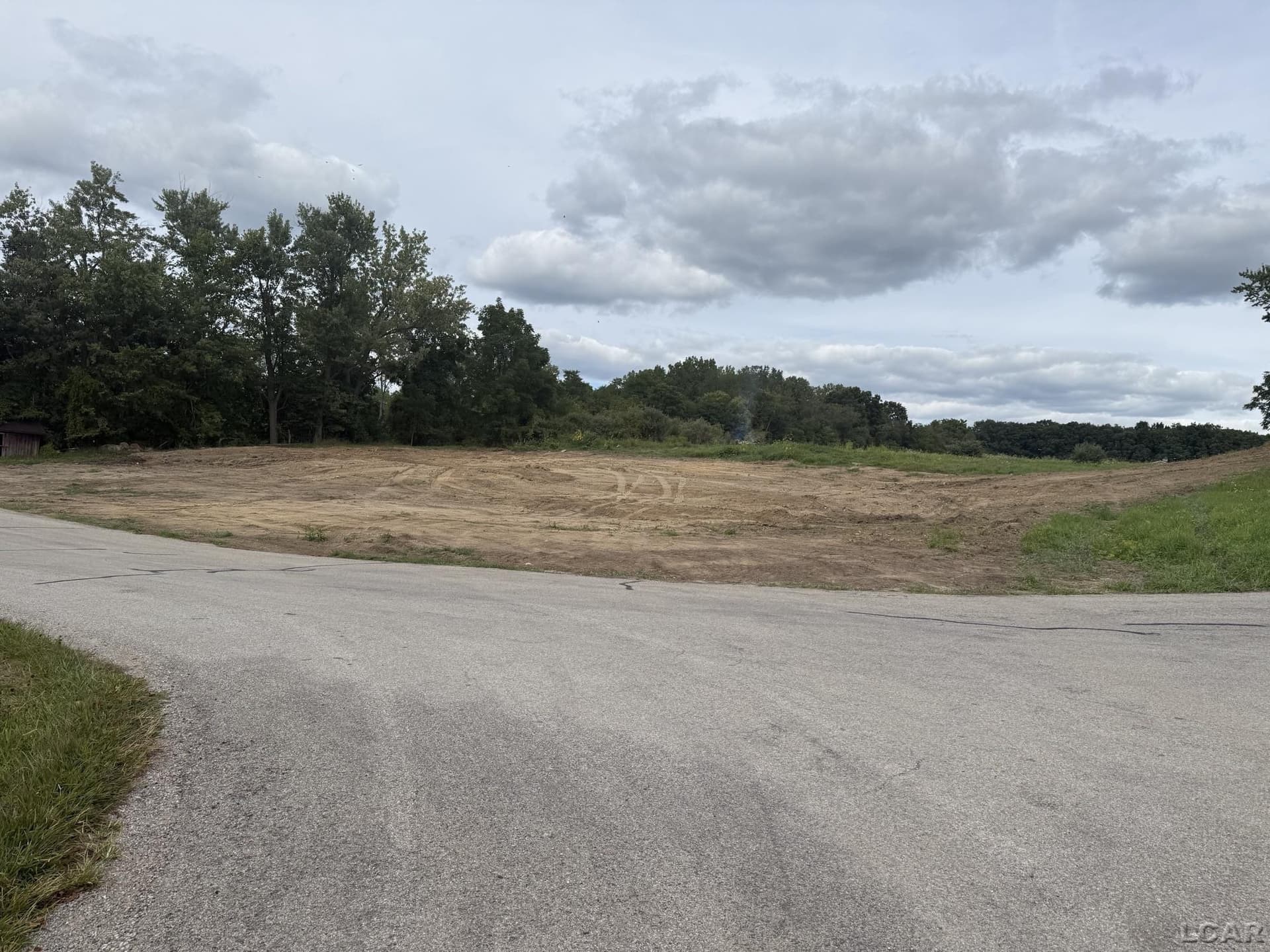 7841 DEVILS LAKE Highway, Manitou Beach, MI 49253