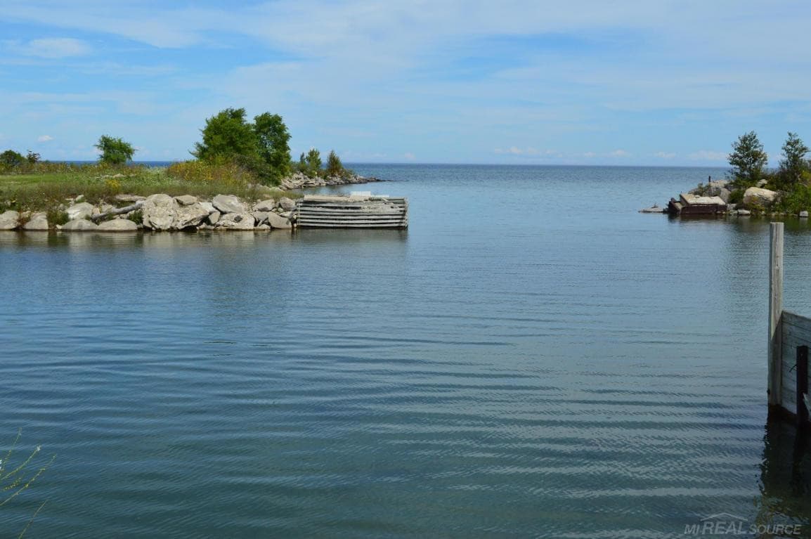 360 E Huron, Rogers City, MI 49779