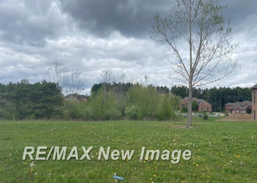 V/L Rivershyre Parkway, Davison, MI 48423