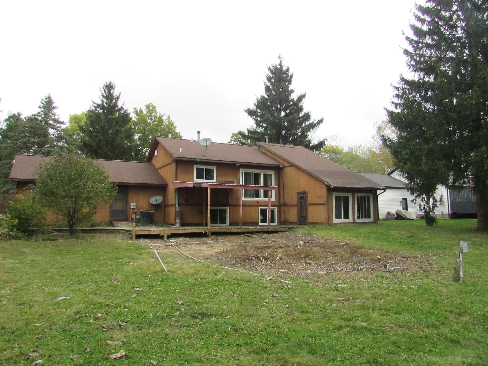 Photo 3