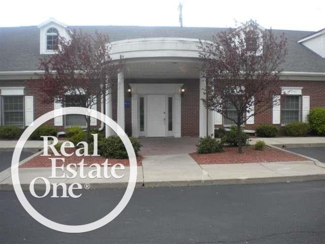 15050 E Jefferson Suite 102 Avenue, Grosse Pointe Park, MI 48230