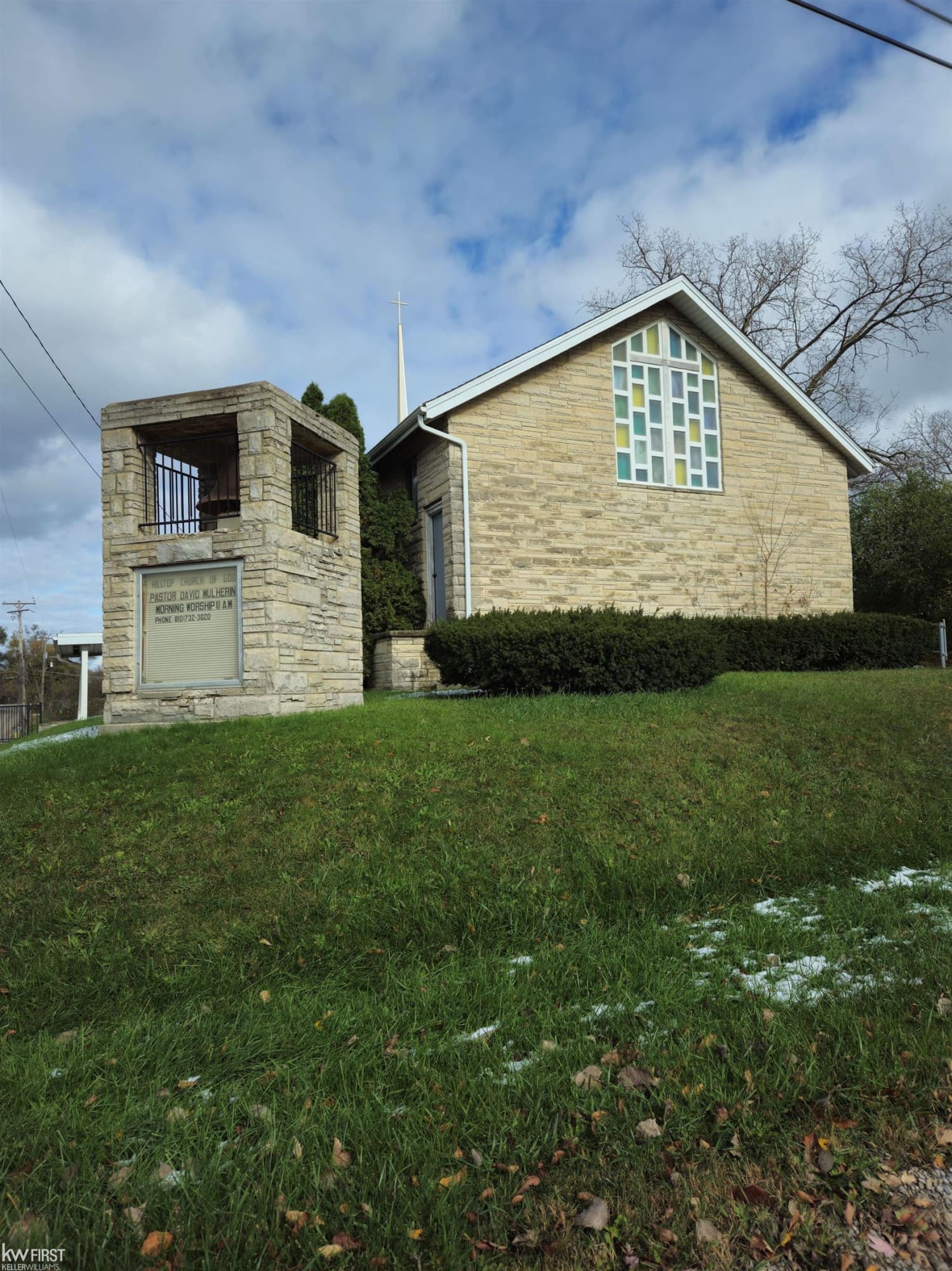 Photo 2