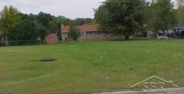 2820 Greenbriar Drive, Saginaw, MI 48601
