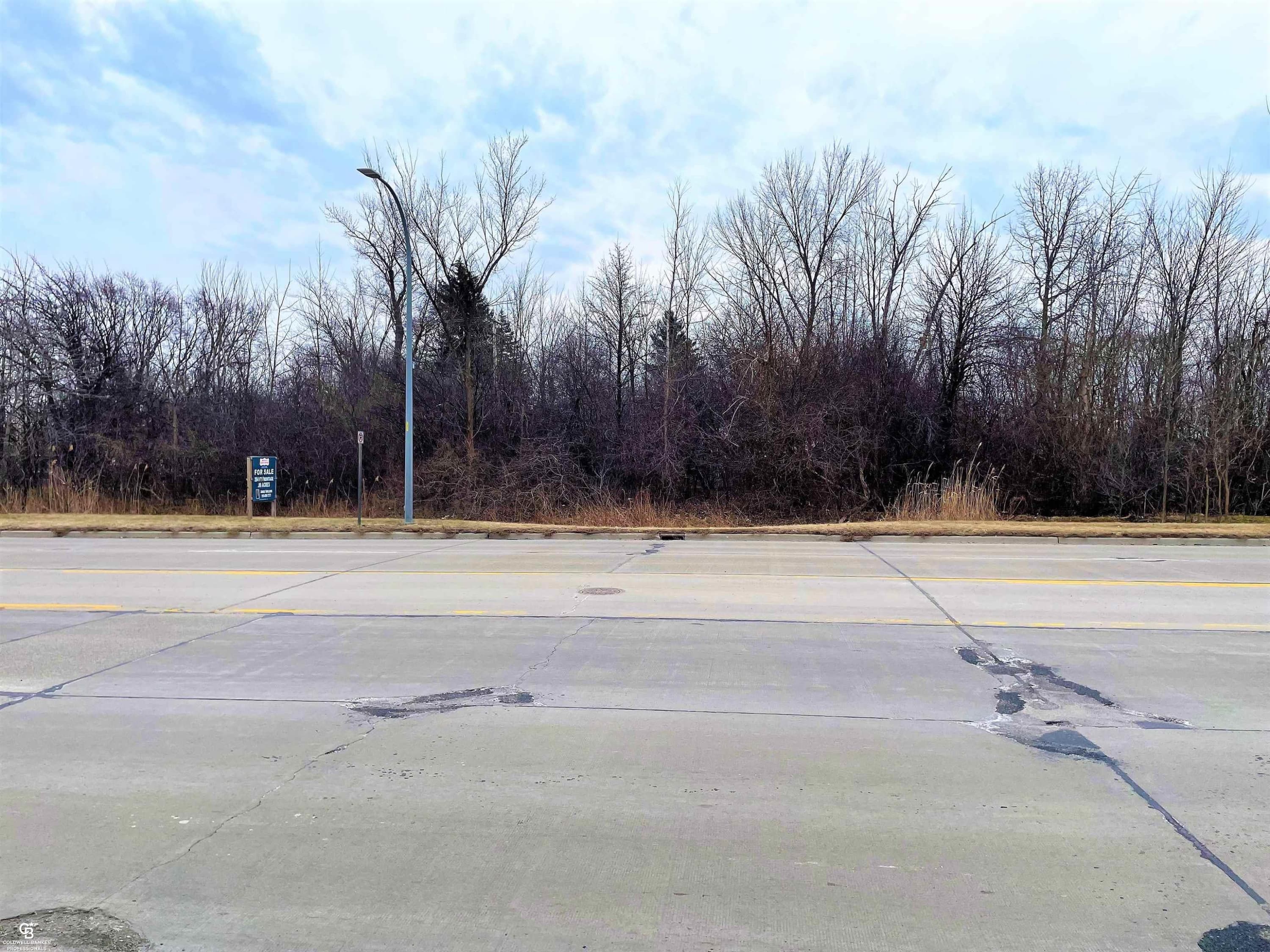 00 Gratiot Boulevard, Marysville, MI 48040