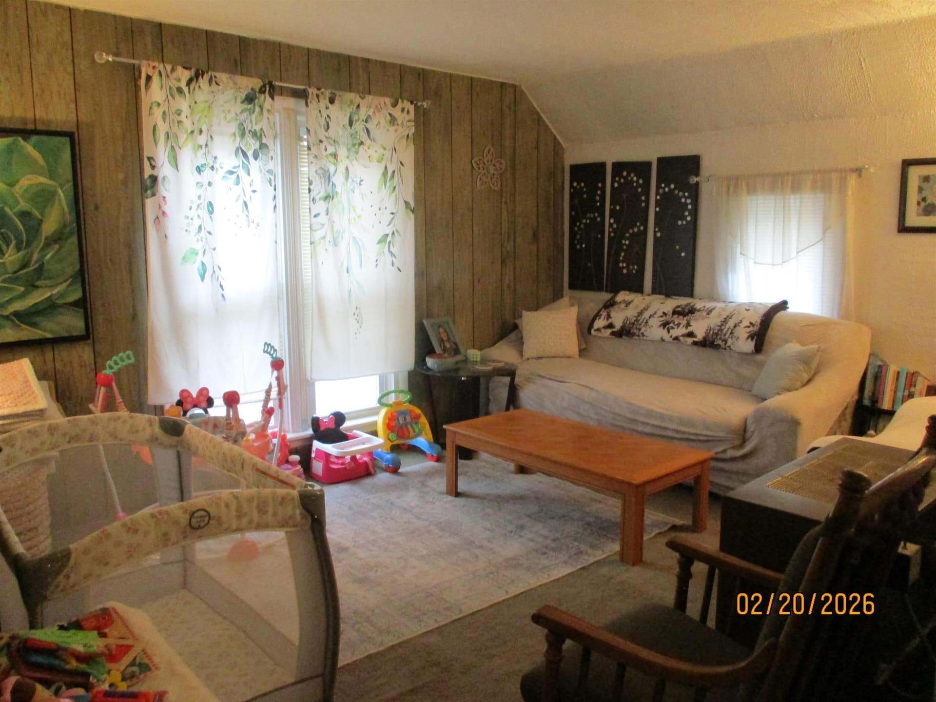 Photo 4