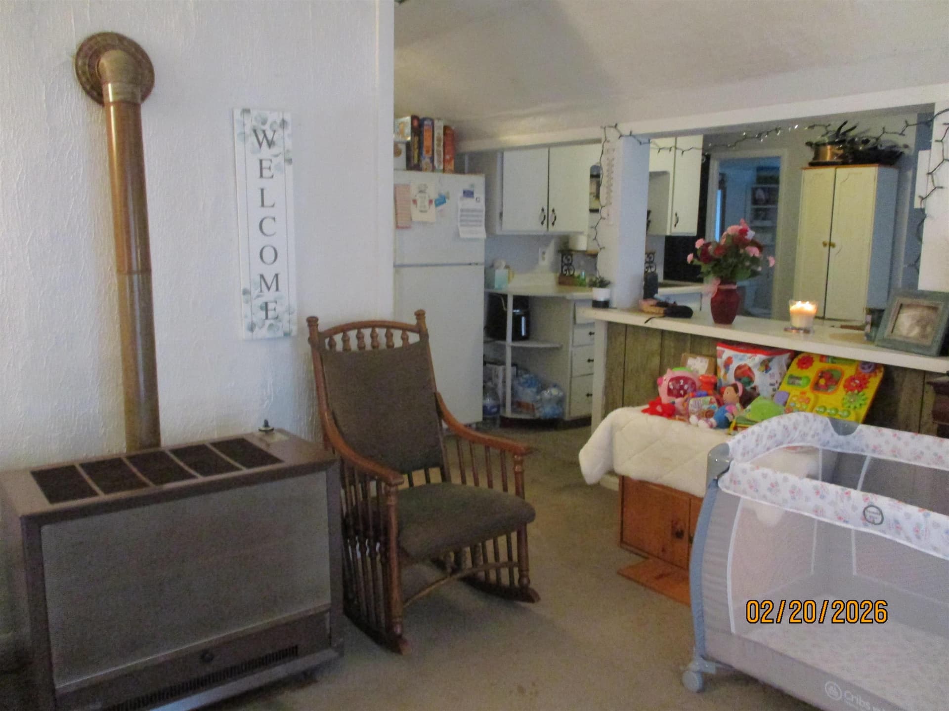 Photo 5