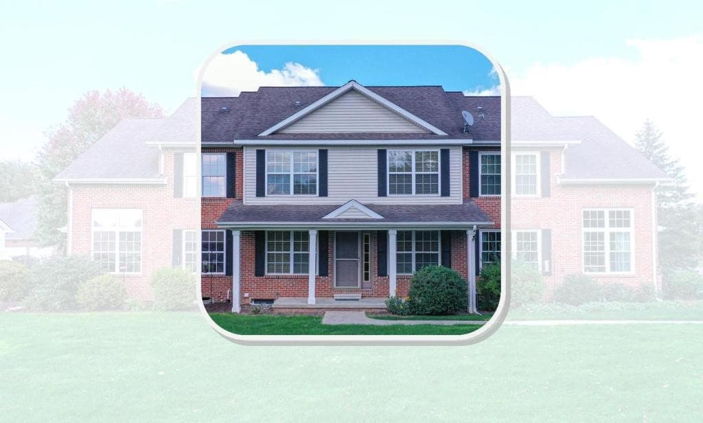 10174 Sunrise Drive, Grand Blanc, MI 48439