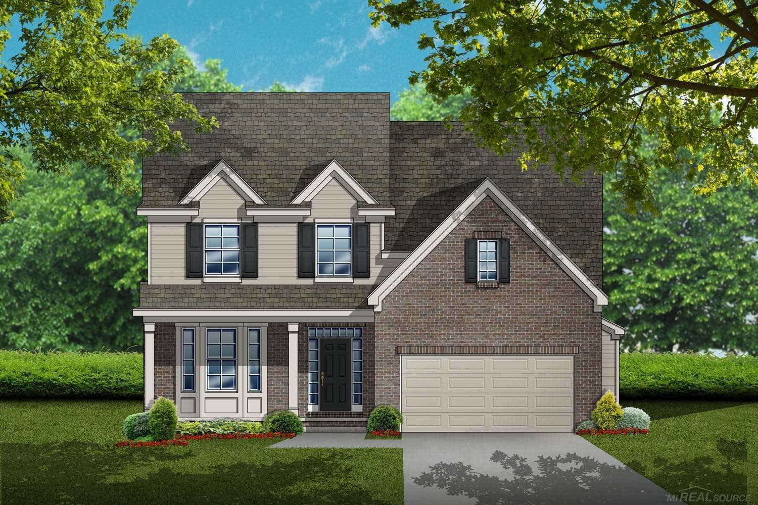 11803 Partridge Drive, 73, Taylor, MI 48180