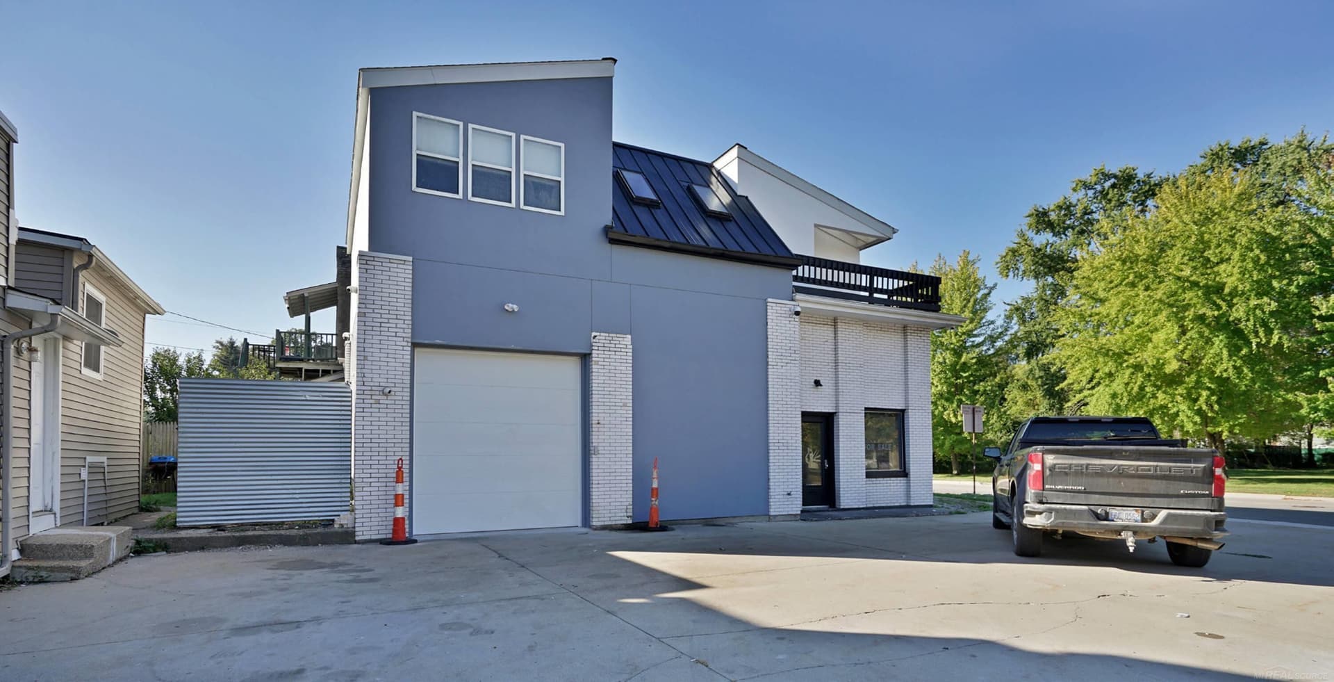 1026 State Street, Port Huron, MI 48060