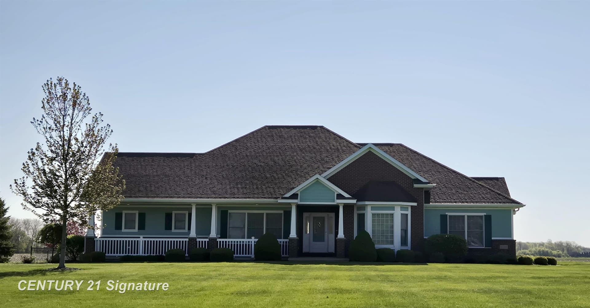 6790 Hospital Road, Freeland, MI 48623