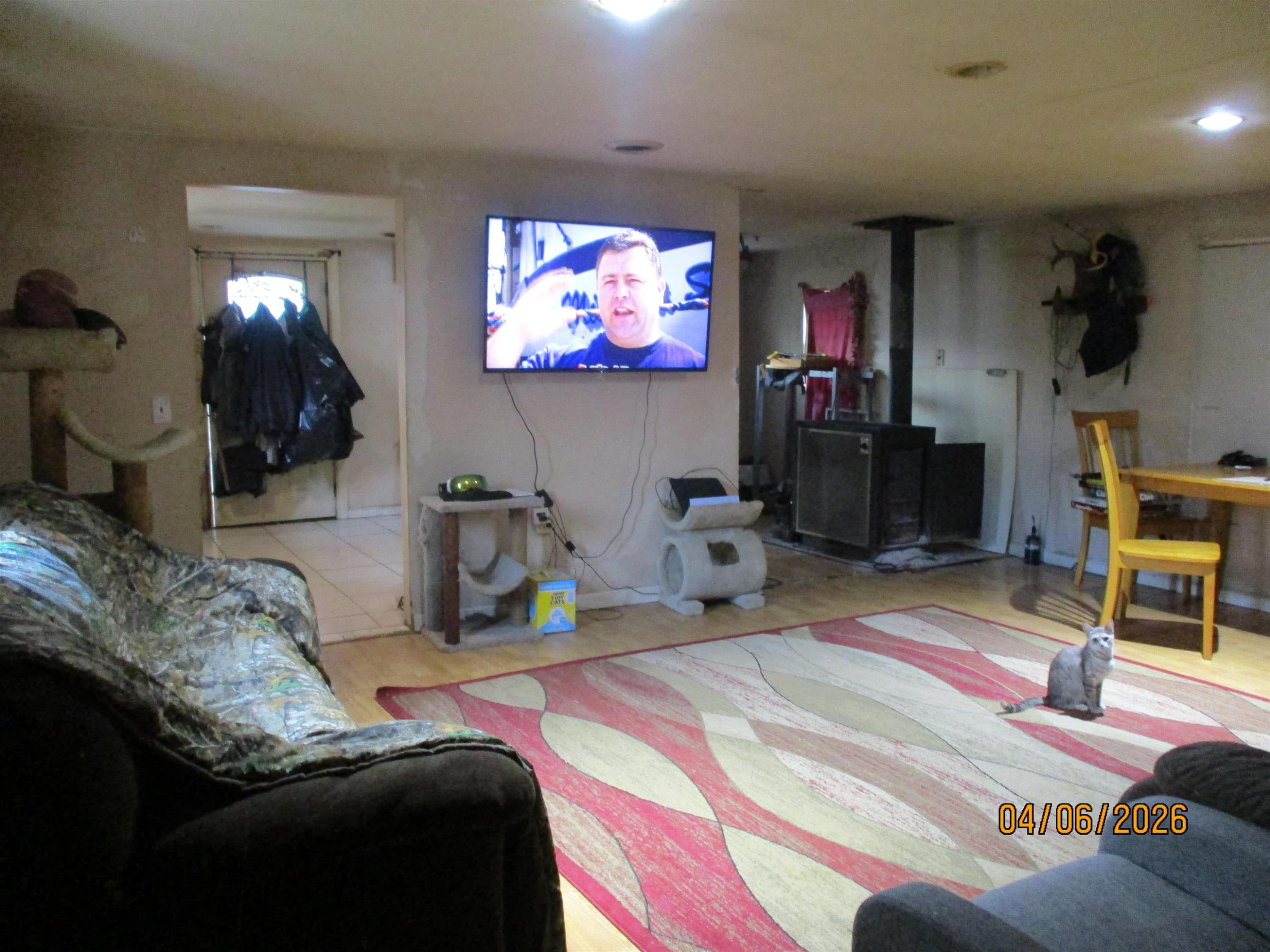 Photo 4