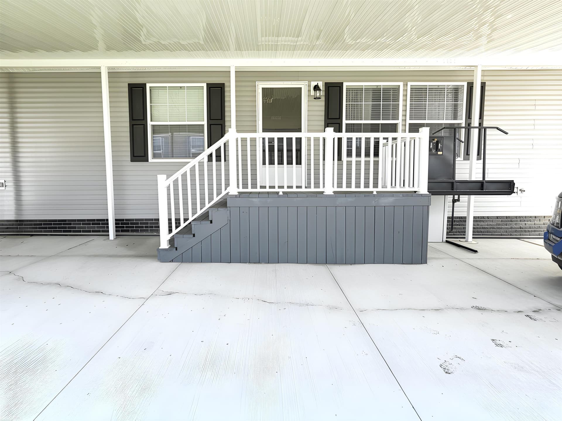 Photo 4