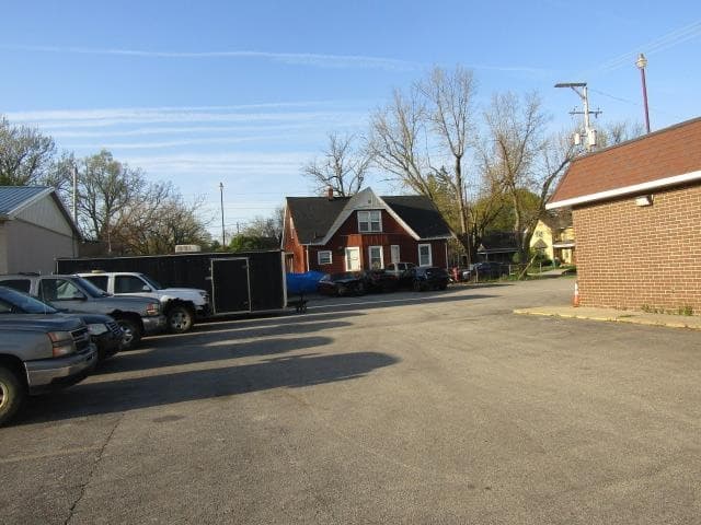 Photo 5