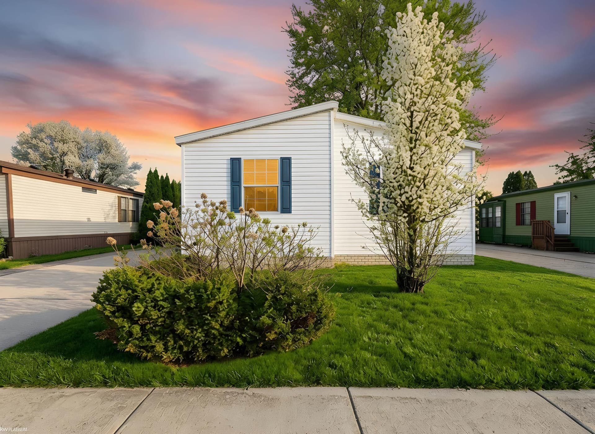 49982 Pennbrook Court, Shelby Twp, MI 48317
