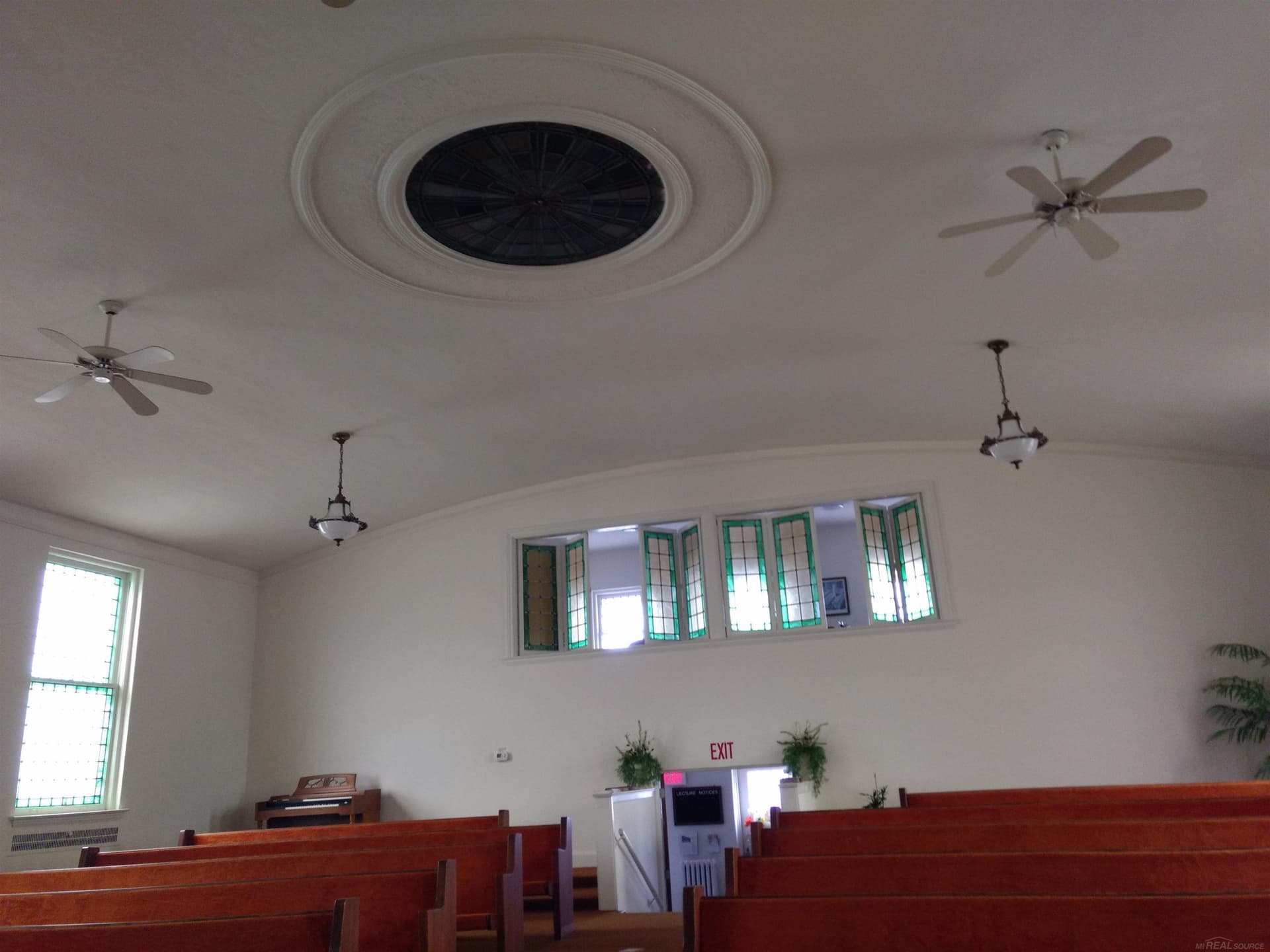 Photo 5