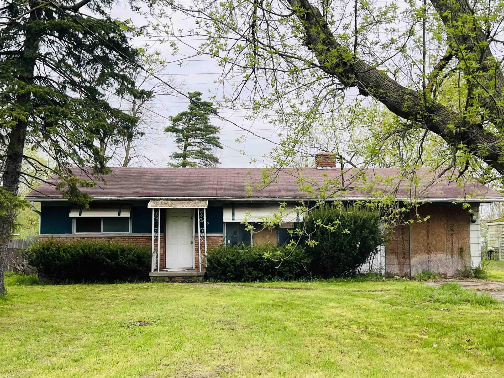 2655 Ohio Avenue, Saginaw, MI 48601