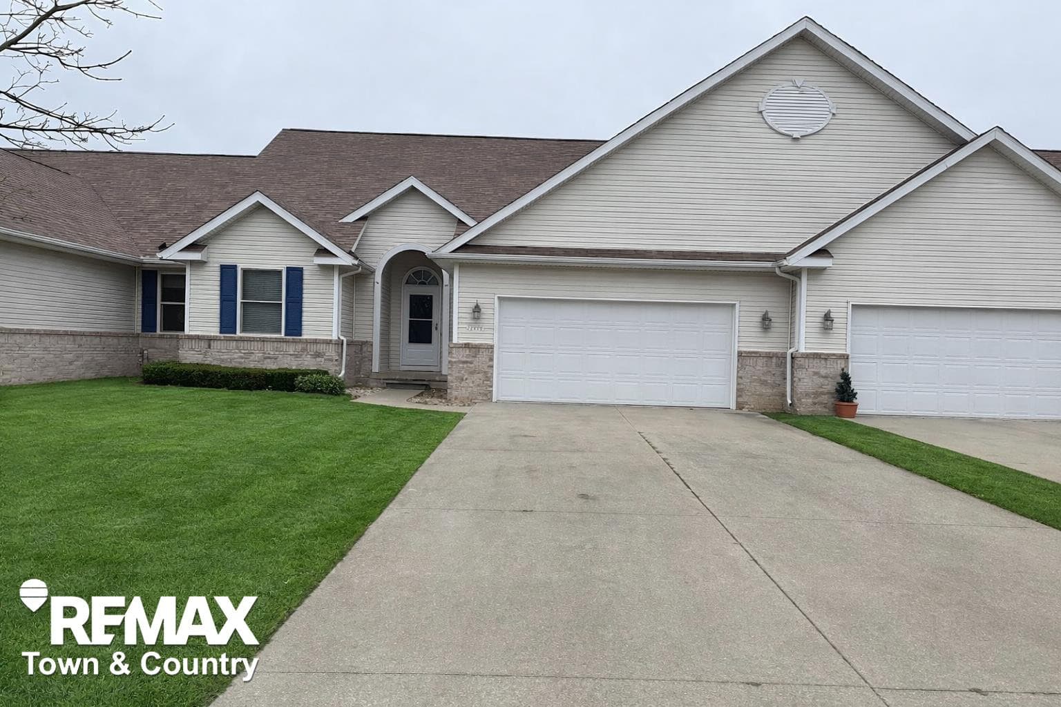 12078 Innsbruck Lane, Clio, MI 48420