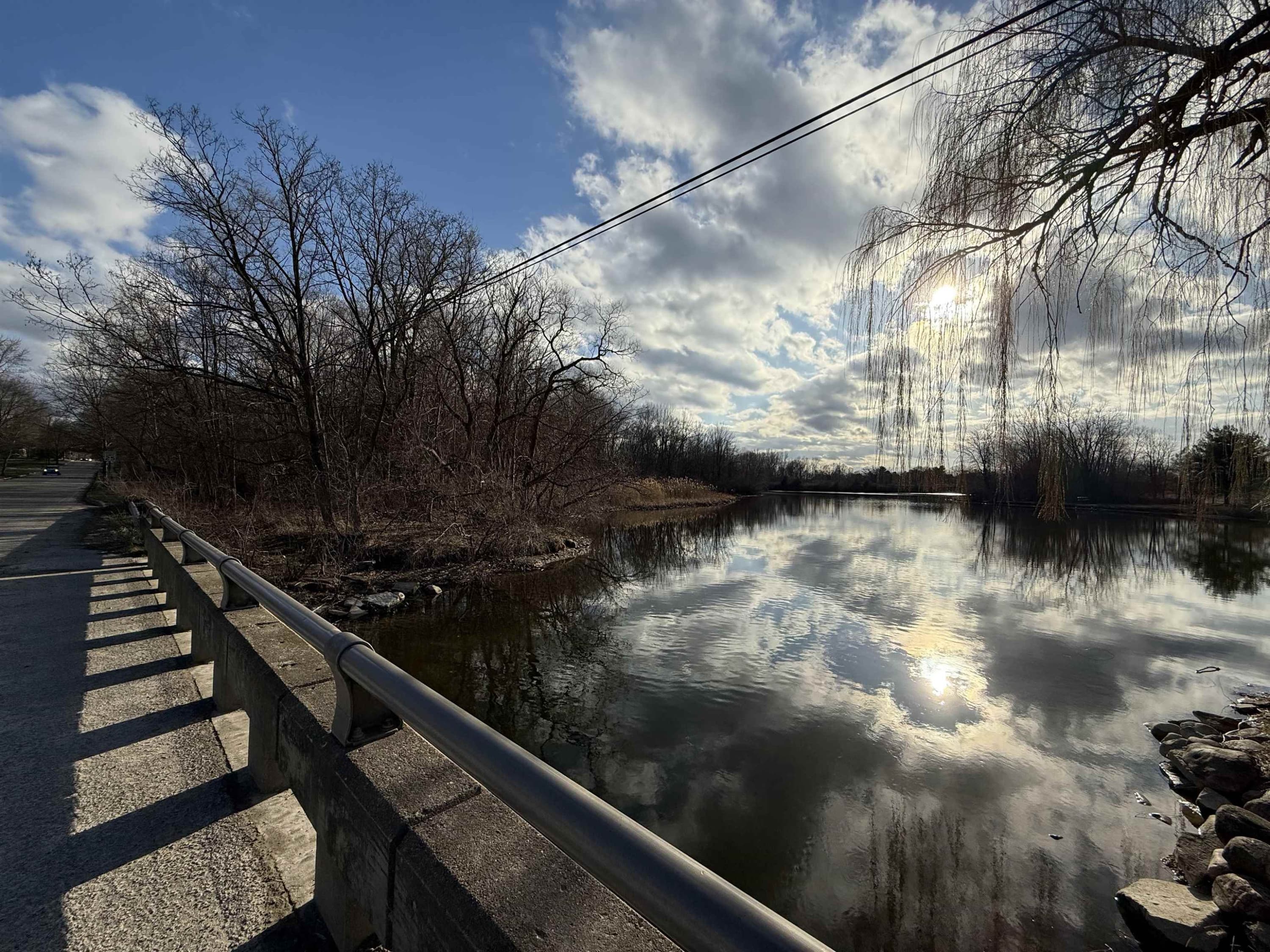 0 Ripley Road, Linden, MI 48451
