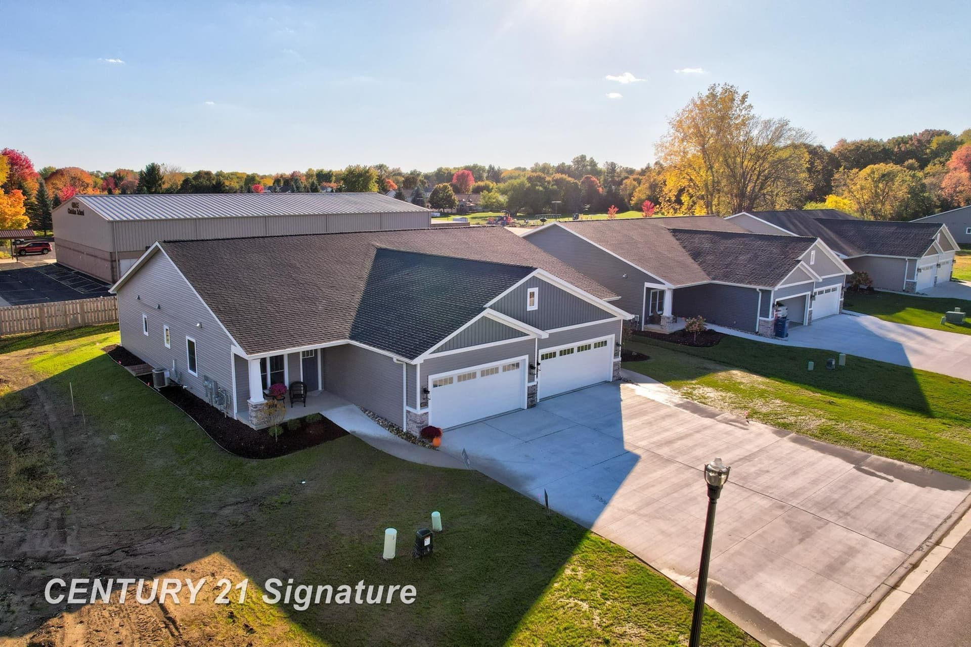 4073 Woodburn Court, 38, Saginaw, MI 48603