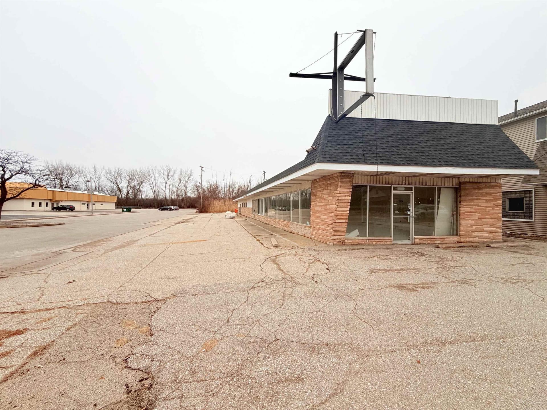 2714 Center Avenue, Essexville, MI 48732