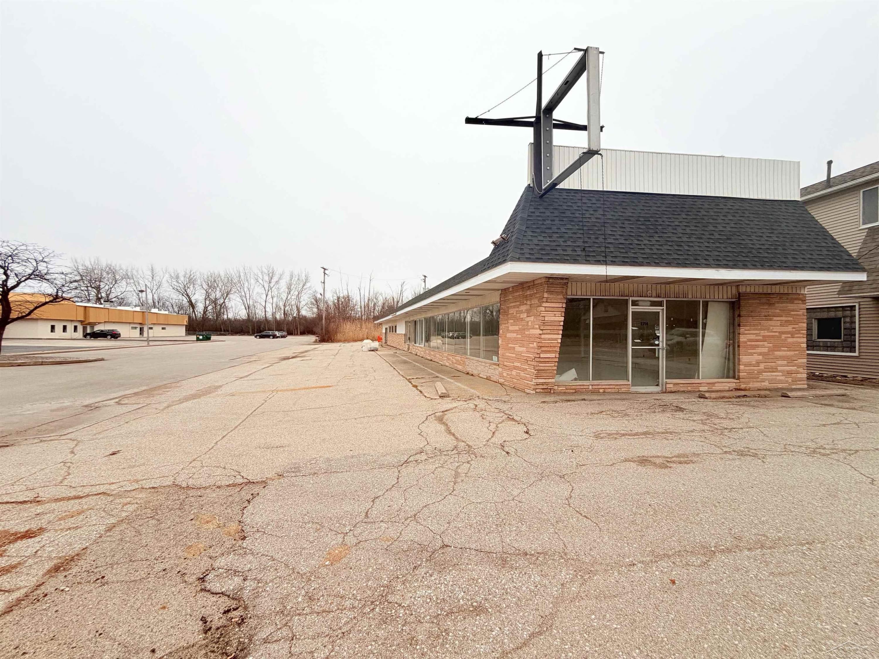 2714 Center Avenue, Essexville, MI 48732