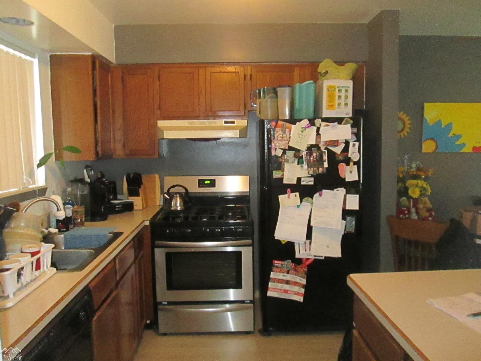Photo 4