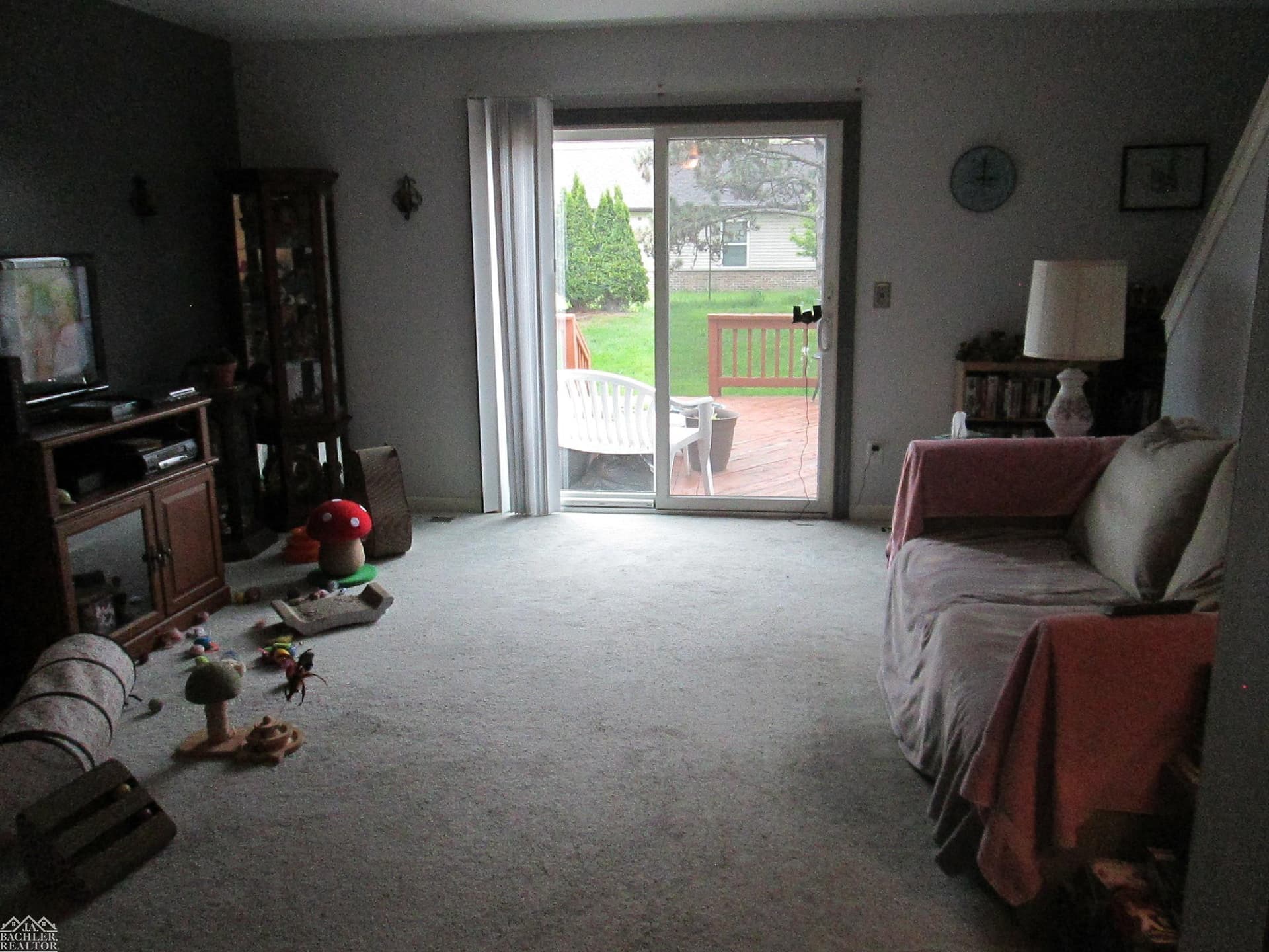 Photo 6