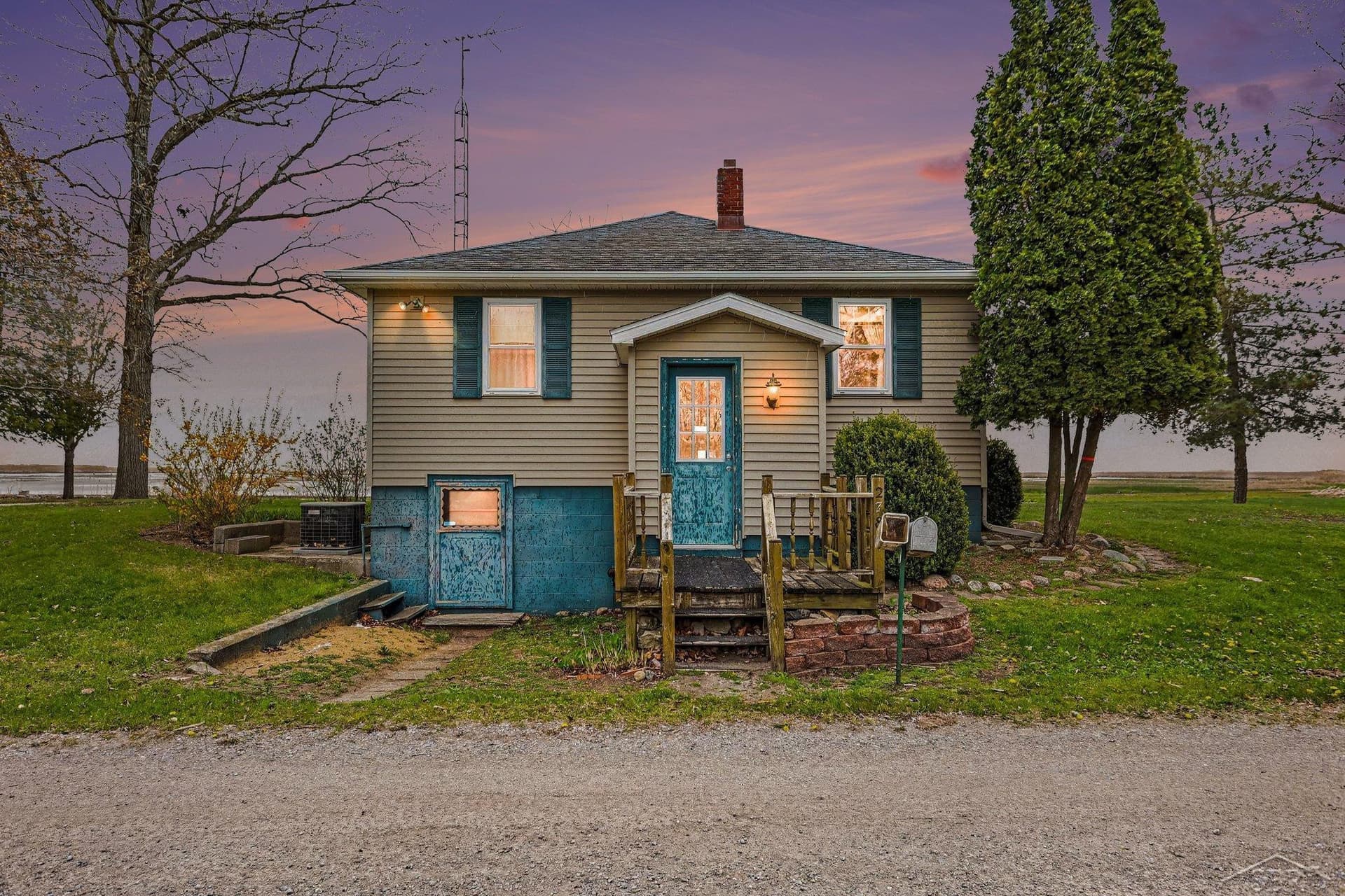 Photo 4